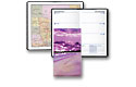 Divine Impressions Weekly Planner